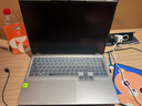LGME拯救系列2025款筆記本電腦酷睿i9+RTX4060獨(dú)顯高性能大學(xué)生補(bǔ)貼AI編程設(shè)計(jì)輕薄本黑悟空電競(jìng)游戲本 【拯救系列】酷睿i9級(jí)+獨(dú)顯+指紋解鎖+英雄聯(lián)盟 32G超大內(nèi)存+1TB極速固態(tài)【豪 曬單實(shí)拍圖