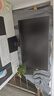 KTC 27英寸2K 210Hz FastIPS電競電腦顯示器 旋轉升降 音箱 10Bit高亮護眼 國家補貼 顯示屏H27T22S-3 曬單實拍圖