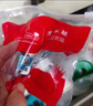 潛水艇潛水艇洗衣機(jī)排水管道三頭通用二合一下水管地漏接頭三通烘干機(jī)頭 B2接洗衣機(jī)+烘干機(jī)【通用】 曬單實(shí)拍圖