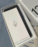OPPO K12 Plus 12GB+256GB 雪峰白 政府國家補貼 6400mAh大電池 第三代驍龍7 120Hz護眼直屏5G AI手機 曬單實拍圖