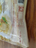 獐子島 蒜蓉粉絲蝦500g 南美白蝦燒烤食材 海鮮預制菜下酒菜 生鮮水產 曬單實拍圖