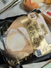 護舒寶無痕奢柔安睡褲XL3條夜安褲安心褲褲型衛(wèi)生巾京東自營官方旗艦 曬單實拍圖