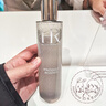 赫蓮娜【采銷直播間】HR小露珠200ml禮盒保濕抗老精華水護(hù)膚品化妝品 曬單實(shí)拍圖
