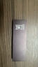 ThinkPlus聯(lián)想 2TB 移動固態(tài)硬盤（PSSD）Type-c USB 3.2 2000MB/s高速雙接口手機(jī)直連筆記本 UD210系列 曬單實(shí)拍圖