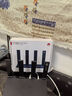 華為路由器千兆wifi6+家用無線5G雙頻電競游戲漏油器穿墻王全屋wifi7信號放大器增強宿舍路由器ax3000M 穿墻版【無線1500M+六類千兆網(wǎng)線】WiFi6 曬單禮品 魔方插座 紅包/插座2選 曬單實拍圖