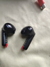 JBL T280TWS X3 真無線藍(lán)牙耳機(jī) 半入耳式音樂耳機(jī)通話降噪防水防汗 國家補(bǔ)貼 游戲耳麥生日禮物 黑色 曬單實(shí)拍圖