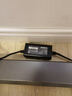 奕英盛卡西歐12V電鋼琴電子琴電源適配器 AD-A12150LW通用充電器插頭 12v帶針電源 曬單實(shí)拍圖