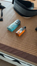 阿迪達(dá)斯 （adidas）男士沐浴露洗發(fā)水洗面奶三效合一 源動250ml 促進(jìn)新陳代謝 曬單實拍圖