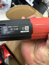 大有（Devon）角磨機710W手磨機磨光機打磨機切割機拋光機電動工具 DAG7側開關 曬單實拍圖