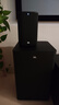 JBL Cinema715 無線家庭影院 5.1.2全景聲電視客廳音響 回音壁無線環(huán)繞智能音箱低音炮 藍牙  曬單實拍圖