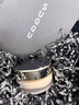 SUQQU【香港直郵】SUQQU絕致艷澤粉霜30g保濕粉底液遮瑕持妝210 粉霜105#【適合冷調白皙膚色】 曬單實(shí)拍圖