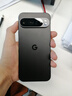 谷歌（Google）Pixel 9Pro/9 ProXL移動(dòng)聯(lián)通雙4G單卡手機(jī)原生安卓系統(tǒng)可支持電信 9 Pro XL 曜石黑（16G+128G） 曬單實(shí)拍圖