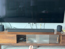索尼（SONY）HT-A9000 全景聲 單獨回音壁 360智能穹頂 4K/120Hz VRR ALLM 家庭影院 Soundbar 電視音響 藍牙 曬單實拍圖