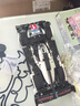 兼容樂(lè )高編程遙控積木跑車(chē) 拼裝模型玩具兒童禮物 【耐力GT車(chē)】427pcs C51307 曬單實(shí)拍圖