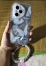 榮耀400 Pro AI 2億超清寫真人像 青海湖大電池 12+512 攬月銀 5G AI 新款 學(xué)生 拍照手機(jī) 國家補(bǔ)貼 曬單實拍圖