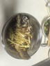 安峰山【鯉魚(yú)】野捕黃河流域大鯉魚(yú)新鮮鮮活四鼻鯉魚(yú)大魚(yú)活魚(yú)現殺 鯉魚(yú)鮮活現殺 一條(殺好總重1.8斤-2.0斤) 曬單實(shí)拍圖