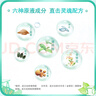 六神【止癢噴霧】三重草本花露水180ml*1(舒緩 清爽 新老包裝隨發(fā)) 曬單實(shí)拍圖