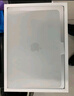 Apple/蘋果【國家補貼】AI筆記本/2025款MacBookAir 15英寸M4(10+10核)16G 512G銀色電腦MW1H3CH/A 曬單實拍圖