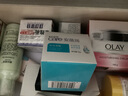 雅芳保濕凝露50g輕薄好吸收補(bǔ)安蓓潤(rùn)面霜女男清爽滋潤(rùn)護(hù)膚品 保濕凝露50g 曬單實(shí)拍圖