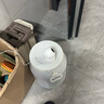 小米智能攝像機(jī)4C 3.5K600萬像素超微光全彩 AI人形偵測(cè)手機(jī)查看雙頻家用攝像頭嬰兒看護(hù)器監(jiān)控 曬單實(shí)拍圖