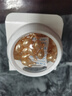 美人符富勒烯羊胎盤素精華液玻尿酸小雞腿膠囊抗皺緊致淡紋保濕禮物女友 【祛黃抗皺】37粒/盒 曬單實拍圖