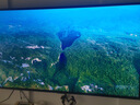 海信電視E7N Pro 75英寸 信芯芯片H6 U+Mini LED 墨晶屏 300Hz高刷DeepSeekAI智能政府補(bǔ)貼20%以舊換新 75英寸 曬單實(shí)拍圖