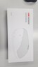 HIKVISION海康威視視頻會(huì)議全向麥克風(fēng)級聯(lián)揚(yáng)聲器音響智能降噪360°拾音一鍵靜音無線藍(lán)牙設(shè)備VS3D 曬單實(shí)拍圖