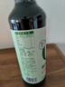 海天 生抽醬油500ml 【薄鹽0添加調(diào)味品 特級生抽】  點(diǎn)蘸涼拌 曬單實(shí)拍圖