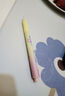 廣博&三麗鷗按動(dòng)中性筆 高顏值可愛(ài)ST筆頭刷題筆0.5mm學(xué)生用考試筆黑色水筆3支裝 隨機1盒 KT82170-3 曬單實(shí)拍圖