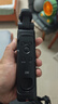 JJC 適用索尼相機(jī)手柄 藍(lán)牙三腳架a7r5 a7m4 a7c2 a7CR ZV-E10II ZVE1 ZV1二代 a6700微單拍攝支架 曬單實(shí)拍圖