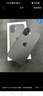 Apple/蘋果 iPhone 16（A3288）128GB 黑色 支持移動(dòng)聯(lián)通電信5G 雙卡雙待手機(jī) 曬單實(shí)拍圖