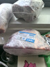 谷開(kāi)元寧夏黃牛肉谷飼原切牛肉4斤 牛肉 燉煮燒烤食材 源頭直發(fā)包郵 曬單實(shí)拍圖