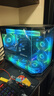 AMD銳龍 9700X主機(jī) RTX5060TI/5070TI/RX9070GRE/9070XT顯卡 游戲電競(jìng)設(shè)計(jì)臺(tái)式電腦海景房DIY組裝整機(jī) DIY升級(jí)包2(聯(lián)系客服) 曬單實(shí)拍圖