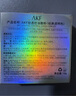 AKF定妝散粉持久防水防汗不脫妝控油隱形毛孔輕透控油散粉10g 輕透控油(熱賣經(jīng)典款) 曬單實拍圖