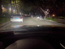 科浦仕適用東風標致508汽車led大燈改裝遠近一體遠光燈近光燈led車燈泡 8K標致508 11-16款【遠光】2支裝 曬單實拍圖