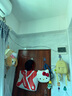 toutou2025新款女包HelloKitty大容量腋下kt貓雙肩包女孩情人節(jié)禮物 曬單實(shí)拍圖