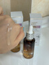 焦博士日本a醇精華液抗皺緊致精華抗衰老玻尿酸原液淡化細(xì)紋去黃女男士 【買1送1】建議選購3-5瓶效果佳 曬單實拍圖