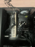 微星B850 X670 X870E搭AMD銳龍 主板CPU套裝 板U套裝 微星 B850 TOMAHAWK MAX WIFI R7 9800X3D 散片 曬單實(shí)拍圖