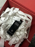紀梵希（Givenchy）【限時立減】紅絲絨口紅N28棗咖棕色唇膏生日禮物 送女生 無禮盒 曬單實拍圖