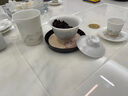 貝柚無(wú)爭(zhēng)-白玉瓷高端功夫茶具套裝家用輕奢高顏值中國(guó)風(fēng)茶藝送禮套裝 無(wú)爭(zhēng)-茶具套裝 曬單實(shí)拍圖