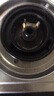蘇泊爾（SUPOR）通用燃氣灶Q5 S16 Q8 DB1Z5 QB516A B15銅火蓋灶具爐頭配件 爐頭+雙針+小火蓋+裝飾圈 曬單實拍圖