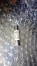 正泰（CHNT） 圓筒形熔斷器RT28-32芯子保險絲保險管10*38mm 熔斷器底座可選 10A 曬單實(shí)拍圖