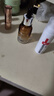 薇諾娜極潤水乳精華3件套爽膚水乳液精華化妝品護(hù)膚品套裝 曬單實(shí)拍圖