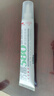潛水艇（Submarine） 玻璃膠防水防霉密封膠封邊美縫膠水槽馬桶洗臉盆透明白色硅膠 【2支瓷白】防水防霉玻璃膠 曬單實拍圖