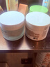 Fresh馥蕾詩(shī)紅茶光采煥顏面膜30ml 生日禮物送女友男友 效期至26年11月 曬單實(shí)拍圖