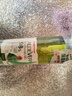 施姈韓國施姈98%蘆薈保濕凝膠400g原裝進(jìn)口蘆薈膠曬后修護(hù)補(bǔ)水按壓泵 進(jìn)口蘆薈膠400ml 曬單實(shí)拍圖