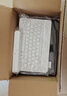 華為【國家補貼】平板電腦MatePad11.5S 2024款144Hz高刷護眼全面屏影音娛樂學生教育學習辦公天生會畫 靈動版 8+256G WiFi 湖光青 官方標配+曬單豪禮 曬單實拍圖