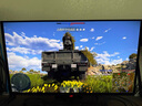 華碩ROG PG27UCDM超神26.5英寸OLED顯示器4K 240Hz顯示器電競(jìng)G-sync Type-C杜比視界HDR400 DP2.1 曬單實(shí)拍圖