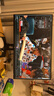 KTC 27英寸2K 210Hz FastIPS電競(jìng)電腦顯示器 旋轉(zhuǎn)升降 音箱 10Bit高亮護(hù)眼 國(guó)家補(bǔ)貼 顯示屏H27T22S-3 曬單實(shí)拍圖