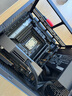 華碩主板搭 Intel Ultra 5 245KF板u套裝 Ultra 7 265KF/7 265K/9 285K  Z890主板CPU套裝 華碩 TUF B860M-PLUS WIFI Intel盒 曬單實拍圖